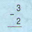 giai toan lop 1 bai luyen tap phep cong trong pham vi 4 3 - Giải Toán lớp 1 bài Luyện tập phép cộng trong phạm vi 4