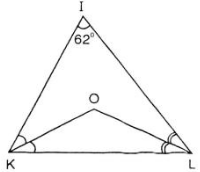giai toan lop 7 bai 6 tinh chat ba duong phan giac cua tam giac 2 - Giải Toán lớp 7 Bài 6: Tính chất ba đường phân giác của tam giác