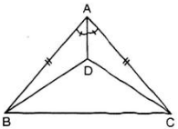 giai toan lop 7 bai 6 tinh chat ba duong phan giac cua tam giac 5 - Giải Toán lớp 7 Bài 6: Tính chất ba đường phân giác của tam giác